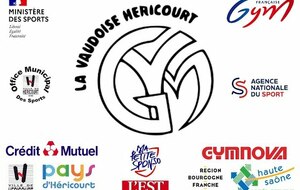 Bilan en image 2020-2024