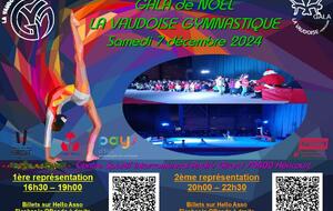 GALA 2024 (groupes compétitifs)