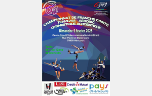 Championnat IDE TMG/GAC/AERO