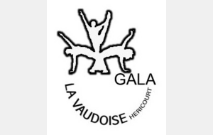 GALA (groupes loisir et baby-gym)