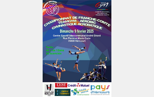 Championnat IDE TMG/GAC/AERO