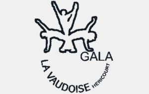 GALA groupes compétitions