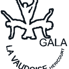 GALA groupes compétitions